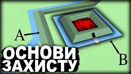 ЯК ЗЕМЛЯ ПЕРЕМАГАЄ РОСІЯН | Історія України від імені Т.Г. Шевченка