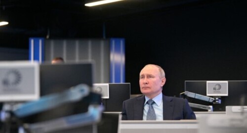 The New York Times озвучила оцінки розвідки США щодо втрат Росії у війні