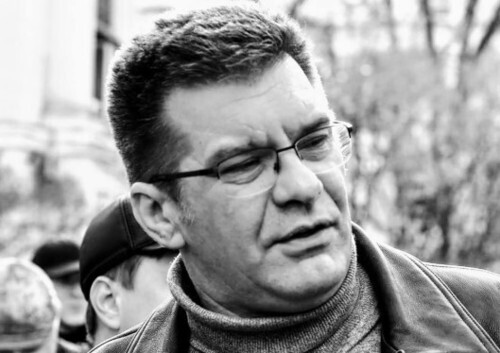 Хроника Харькова, 3-е апреля