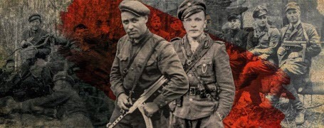 "ФІНАЛ ДИСКУСІЇ" - Дмитро "Калинчук" Вовнянко 