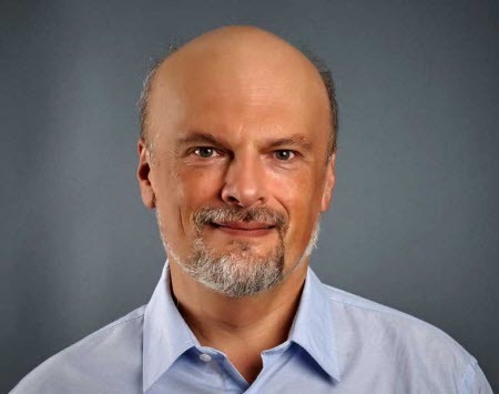 Новости из США. Воскресенье, 3 апреля 2022 - Igor Aizenberg