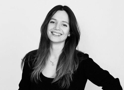 "Чьих родителей будете...?" - Карина Орлова