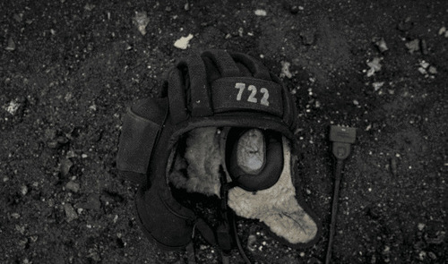 Победа любой ценой: Кремль снова скрывает количество погибших