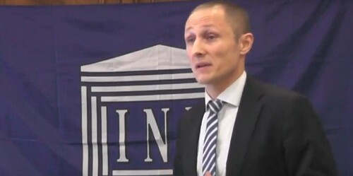 "Где произойдет большая битва за нашу победу?" - Юрий Шулипа