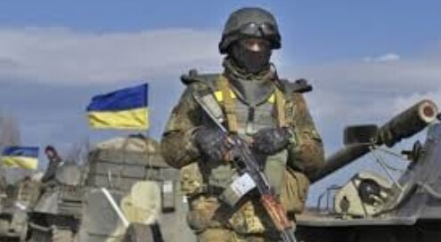 "Чутки та факти". Випуск сорок перший