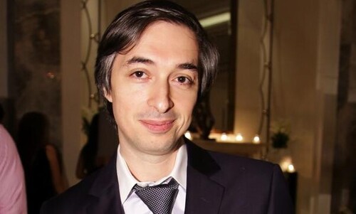 Экс-игрок телешоу “Что? Где? Когда?” Ровшан Аскеров объявлен в розыск в РФ