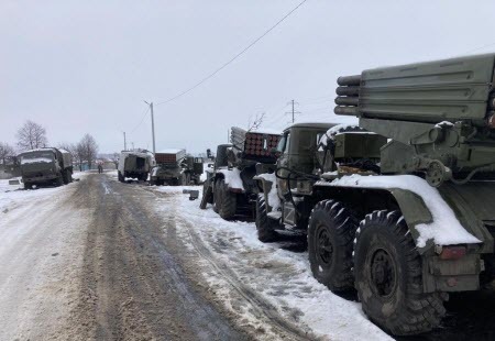 "Чому з білого не можна робити чорне" - Роман Донік