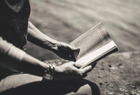 10 вопросов, чтобы освободить свой ум