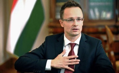 "Етноквота на обстріли" - Ігор Гулик