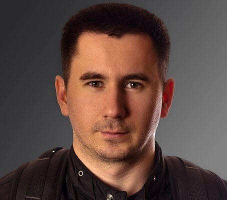 "Премьер ушел, да здравствует премьер" - Марк Савчук