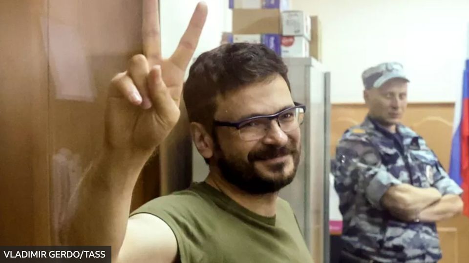Image: https://spektrnews.in.ua/img/2022/07/1634/163467_960xx_.jpg
