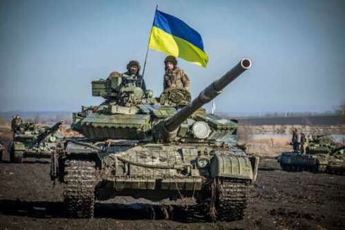 "Россия пресытилась войной, а власть хочет заставить ее рыгать патриотизмом?