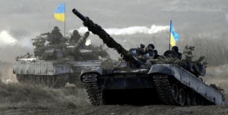 "Сегодня неровный день" - Алексей Копытько