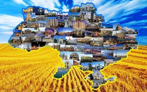 24 серпня: це цікаво знати