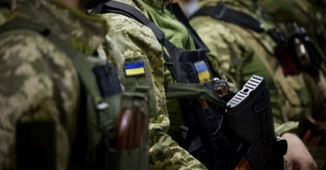 Операции ВСУ в Херсонской и Харьковской областях сорвали все планы ВС РФ. Украина перехватила инициативу
