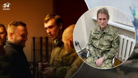 Печерский Холм: Мавр сделал свое дело...