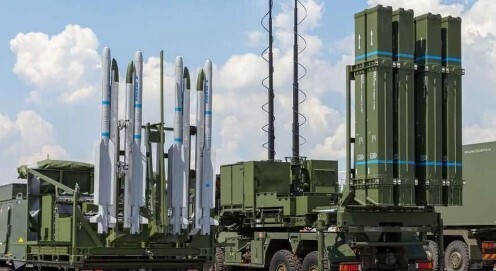 ПОЙМАТЬ КРЕМЛЬ НА ТРИ БУКВЫ