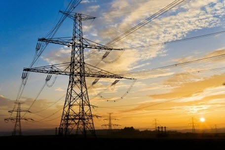 Знищувати енергосистему України допомагають російські енергетики