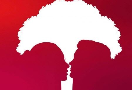 ПОЧЕМУ СУПРУГИ ВЫБИРАЮТ ДРУГ ДРУГА? ВНУТРЕННЯЯ ИДЕНТИФИКАЦИЯ СЕМЬИ