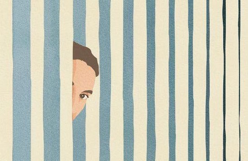 Как быть, если вы «наломали дров»