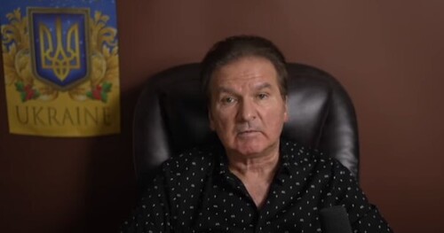 "Кремль готовит операцию под чужим флагом с ядерным оружием" - Юрий Швец (ВИДЕО)