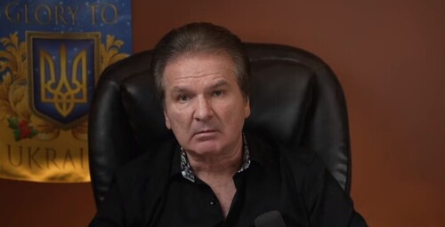 "Визит директора ЦРУ в Киев - это ящик Пандоры" - Юрий Швец (ВИДЕО)