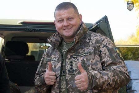 "КОМАНДУВАЧ ЖЕРТВУЄ ВІЙСЬКУ" - Дмитро "Калинчук" Вовнянко 