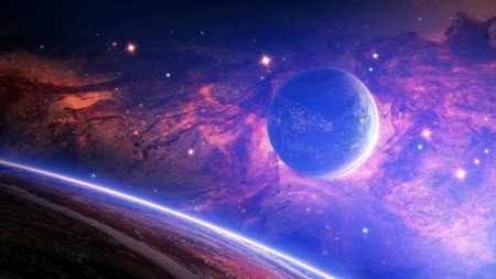 Гороскоп на 31 января 2023 года
