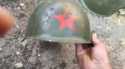 СYNIC: Новый этап войны ещё не начался, но уже пошел по [censored]