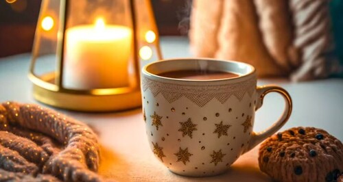 Positive Jazz - Relaxing 
