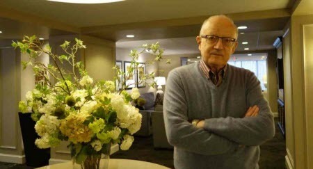 От «триумфа» к капитуляции - Андрей Пионтковский