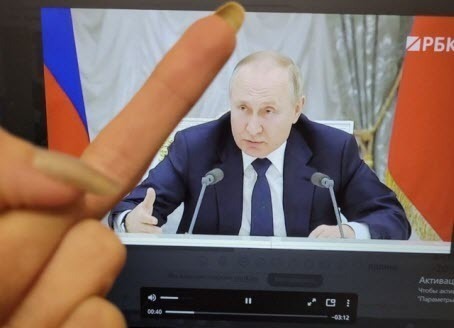 Десять хороших новин 2 березня