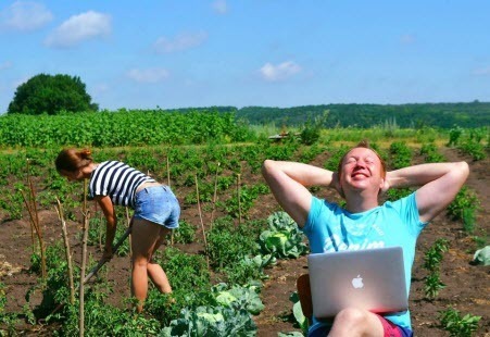 "Десять найвідчутніших поразок Росії у війні проти України" - Сергій Марченко
