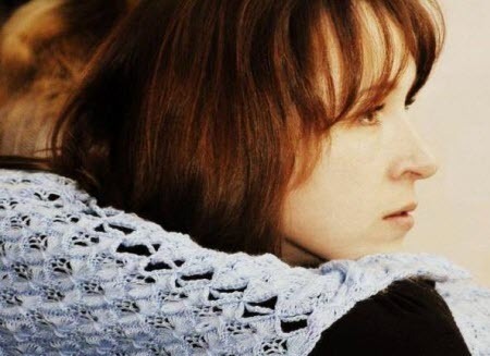 "Когда ты лишний на этом празднике жизни" - Тanya Adams