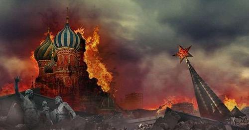 "Ростовська область готова першою приєднатися до України: що чекає на рф після поразки" - Олена Степова