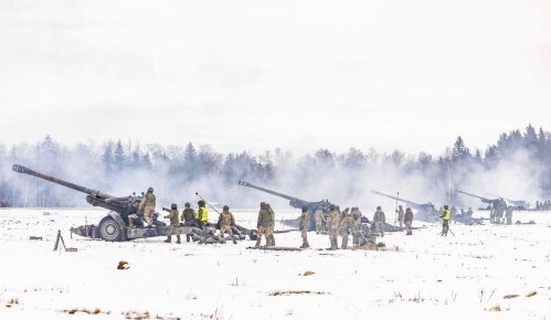 "Рашистів на дно - 03.03.2023" - Ростислав Павленко