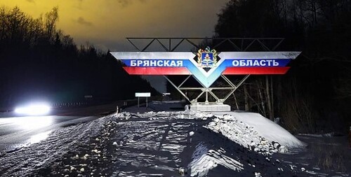 А вот интересное наблюдение...