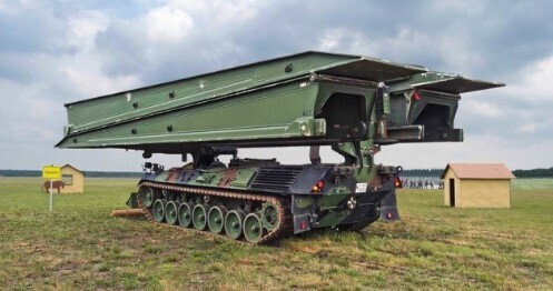 "П'ятниця, вечір. Що важливого?" - Тетяна Геращенко