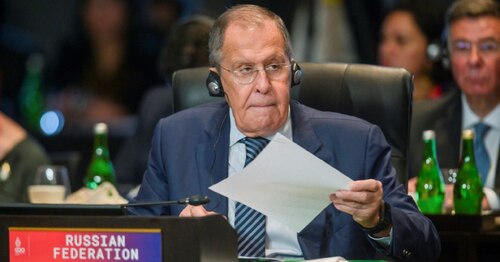 "Дві важливі події сталися вчора. .." - Дмитро "Калинчук" Вовнянко 