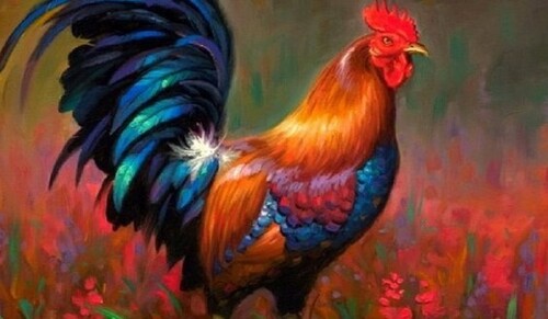 Пил в очі, хуцпа, і любой кіпіш лише б не били