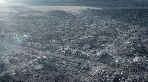 Ціна тодішнього вибору