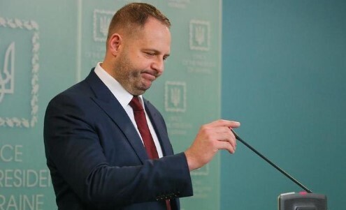 "ХТО ТАКІ АГЕНТИ ВПЛИВУ І ДЕ ВОНИ ВИПЛИВАЮТЬ?" - Эдуард Літвіненко