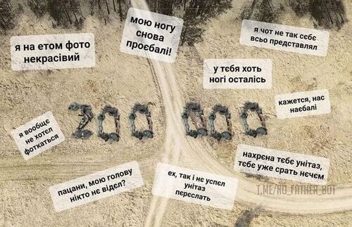 Інформація щодо поточних втрат рф внаслідок  санкцій, станом на 17.05.2023