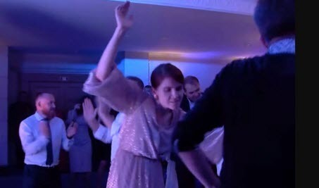 "БЕЗУГЛІЙ КРАЩЕ ВИБАЧИТИСЯ" - Дмитро "Калинчук" Вовнянко