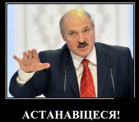 "Одне за одним надійшли два цікавих повідомлення" - Ростислав Павленко