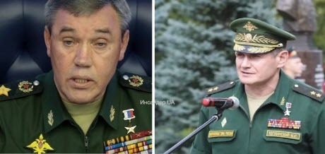 "На Росії переміни..." - Дмитро "Калинчук" Вовнянко 