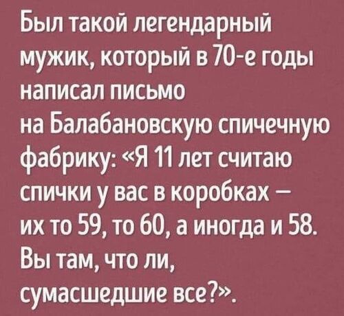 Інформація щодо поточних втрат рф внаслідок санкцій, станом на 07.08.2023