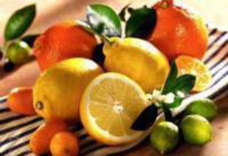 Самые полезные продукты для сердца