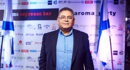 "Маленька порада з царини кулінарії" - Карл Волох