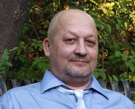 "Вот с такими шизофрениками приходится жить рядом" - Кирилл Данильченко